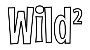 κατασκευή template ιστοσελίδες